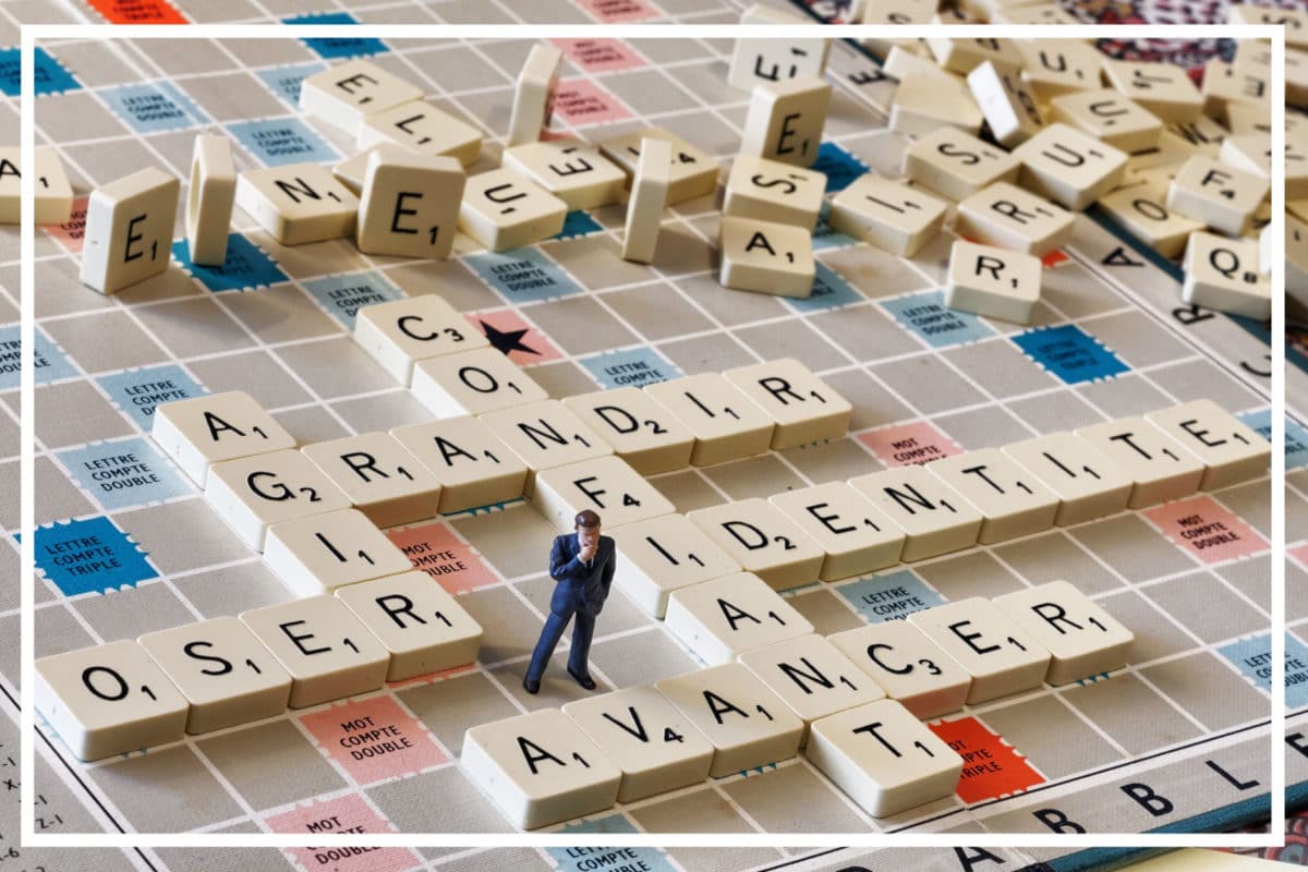 Coaching professionnel : accompagner le retour au travail