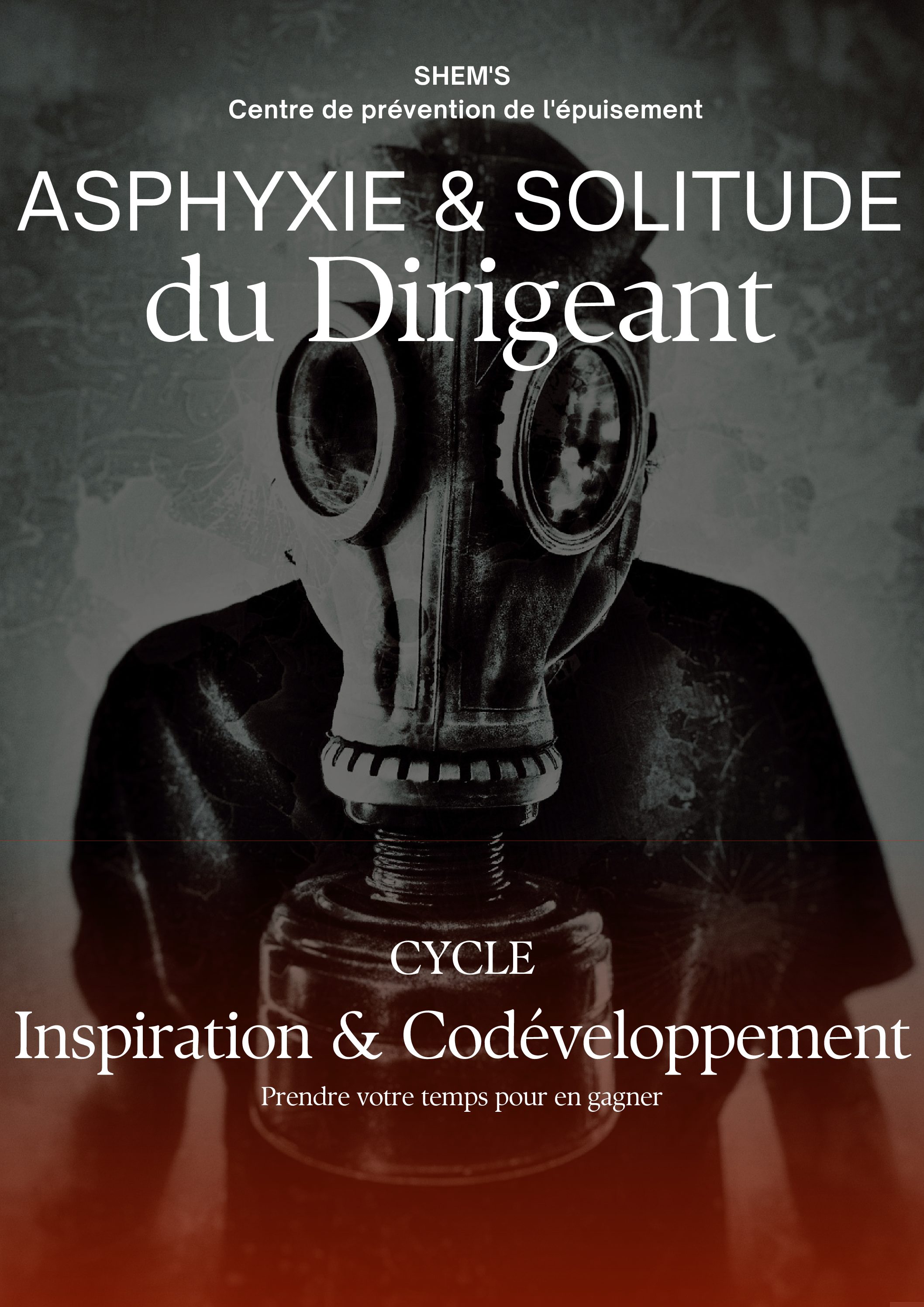 INSPIRATION et CODEVELOPPEMENT