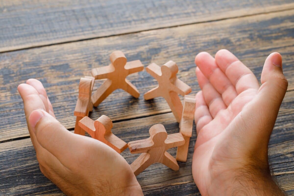 Sensibilisation au burn-out en entreprise
